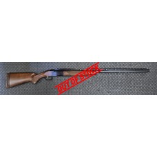 Browning BT99 Micro 12 Gauge 2.75" 30" Barrel Break Action Shotgun Used Browning BT99 Micro 12 Gauge 2.75" 30" Barrel Break Action Shotgun Used